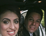 Hollywood East Video wedding photo